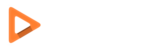 BabeTube