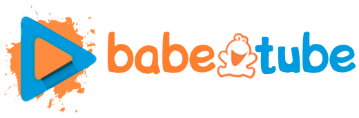 BabeTube